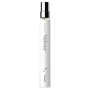 Commodity Velvet- Personal 10ml