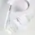 Commodity Paper- Personal 10ml