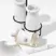 Commodity Milk- Personal 10ml