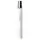 Commodity Milk- Personal 10ml