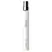 Commodity Milk- Personal 10ml