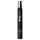 Commodity Book Expressive 10ml