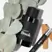 Commodity Book Expressive 10ml