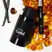 Commodity Gold Expressive 10ml