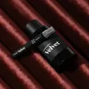 Commodity Velvet Expressive 10ml