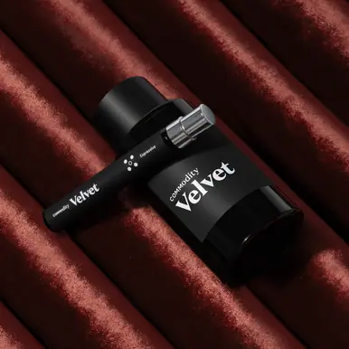 Commodity Velvet Expressive 10ml