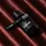 Commodity Velvet Expressive 10ml