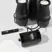 Commodity Milk Expressive 10ml