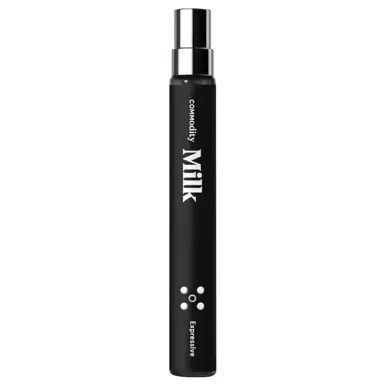 Commodity Milk Expressive 10ml