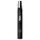 Commodity Milk Expressive 10ml