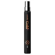 Commodity Gold+ Bold 10ml