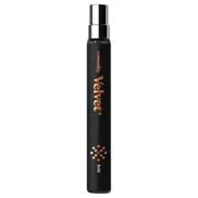 Commodity Velvet+ Bold 10ml