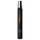 Commodity Velvet+ Bold 10ml