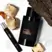 Commodity Milk+ Bold 10ml
