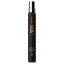 Commodity Milk+ Bold 10ml