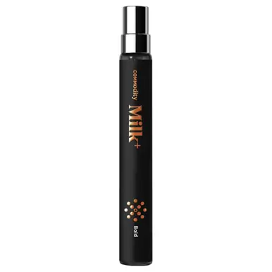 Commodity Milk+ Bold 10ml