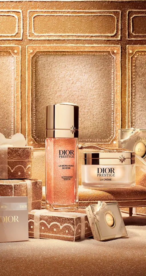 inline banner