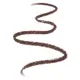 Maybelline New York Tattoo Liner Gel Auto Pencil Brown