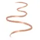 Maybelline New York Tattoo Liner Gel Auto Pencil 90 Moonstruck
