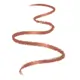 Maybelline New York Tattoo Liner Gel Auto Pencil 80 Cooper Nights