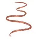 Maybelline New York Tattoo Liner Gel Auto Pencil