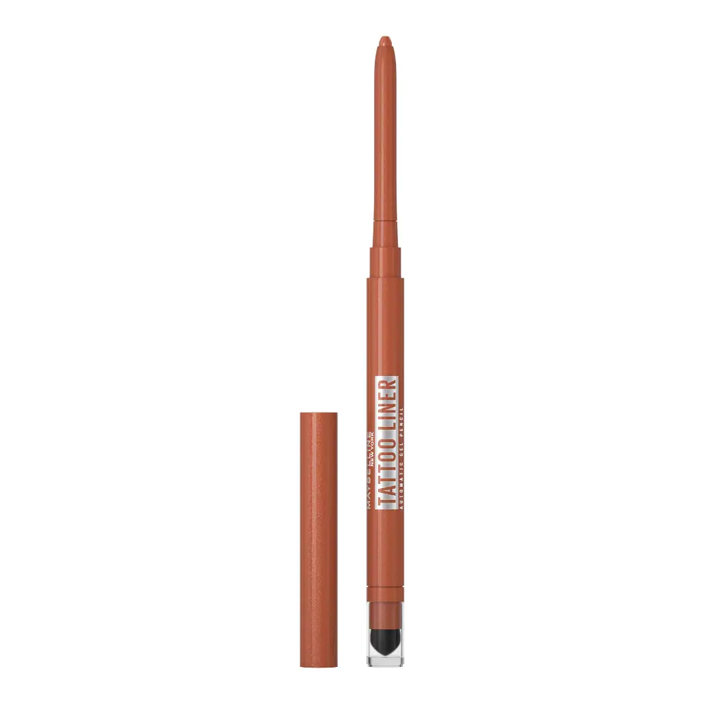 Maybelline New York Tattoo Liner Gel Auto Pencil
