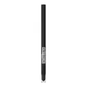 Maybelline New York Tattoo Liner Gel Auto Pencil