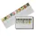 Goldfield & Banks DISCOVERY COLLECTION (10 x 2ml)