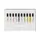 Goldfield & Banks DISCOVERY COLLECTION (10 x 2ml)