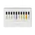 Goldfield & Banks DISCOVERY COLLECTION (10 x 2ml)