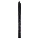 Anastasia Beverly Hills Brow Definer Mini