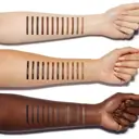 Anastasia Beverly Hills Brow Definer Mini