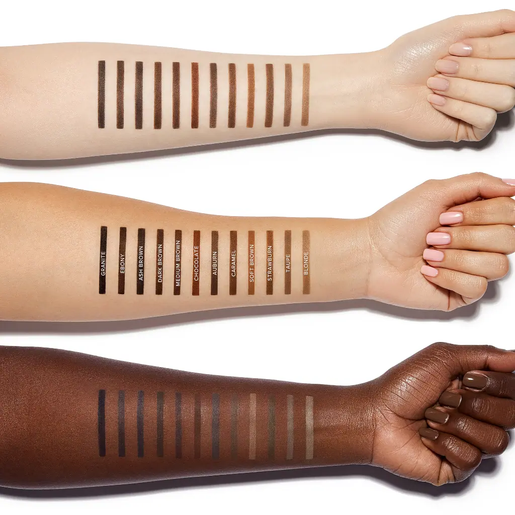 Anastasia Beverly Hills Brow Definer Mini