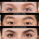 Anastasia Beverly Hills Brow Definer Mini
