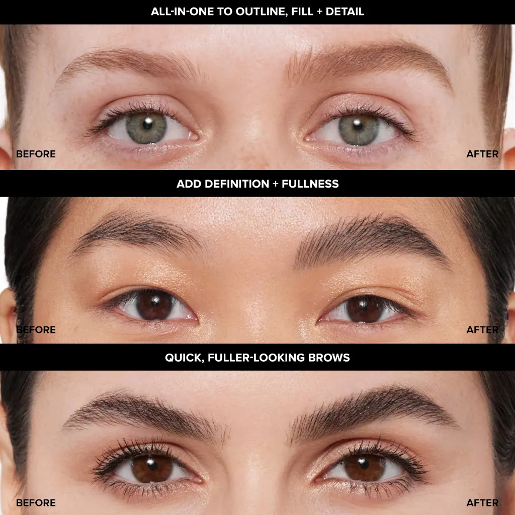 Anastasia Beverly Hills Brow Definer Mini