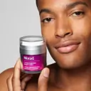 Murad Cellular Hydration Repair Cream 50ml