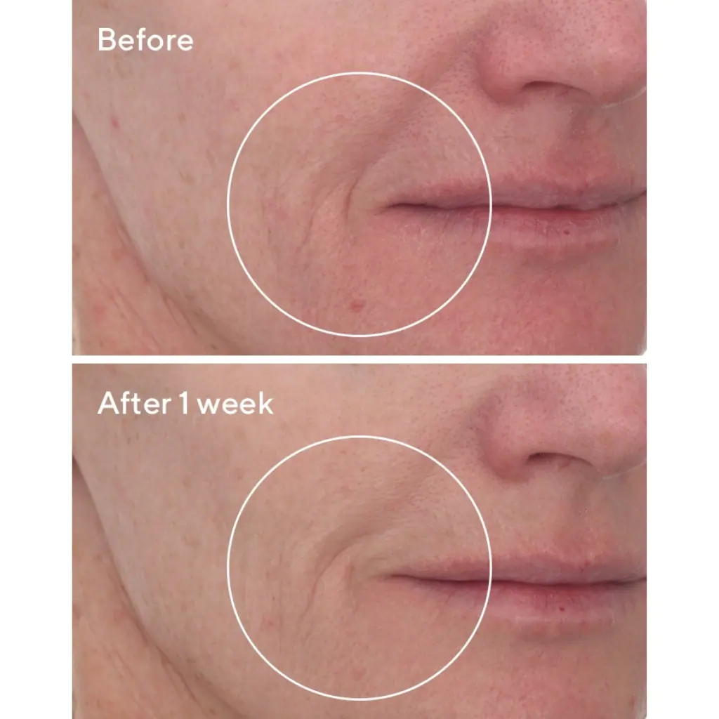 Murad Cellular Hydration Repair Cream 50ml