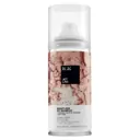 IGK JET LAG Dry Shampoo Travel