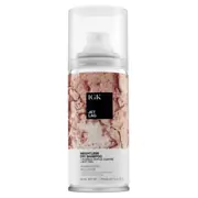 IGK JET LAG Dry Shampoo Travel