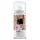 IGK JET LAG Dry Shampoo Travel