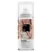 IGK JET LAG Dry Shampoo Travel