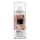 IGK JET LAG Dry Shampoo Travel