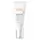 Avene Tolerance Hydra-10 Hydrating Fluid 40ml - Hyaluronic Acid Moisturiser