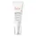 Avène Tolerance Hydra-10 Hydrating Fluid 40ml - Hyaluronic Acid Moisturiser
