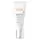 Avene Tolerance Hydra-10 Hydrating Cream 40ml - Hyaluronic Acid Moisturiser