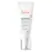 Avène Tolerance Hydra-10 Hydrating Cream 40ml - Hyaluronic Acid Moisturiser