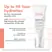 Avène Tolerance Hydra-10 Hydrating Cream 40ml - Hyaluronic Acid Moisturiser