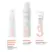 Avène Tolerance Hydra-10 Hydrating Cream 40ml - Hyaluronic Acid Moisturiser
