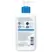 CeraVe Daily Moisturising Lotion 236ml
