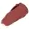M.A.C Cosmetics Macximal Silky Matte Lipstick Whirl